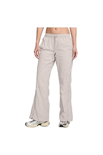 Nike Women's Pants - Sportswear Collection L