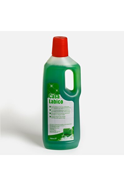 Casa Labico Detergent lichid pentru curățarea gresiei 750ml