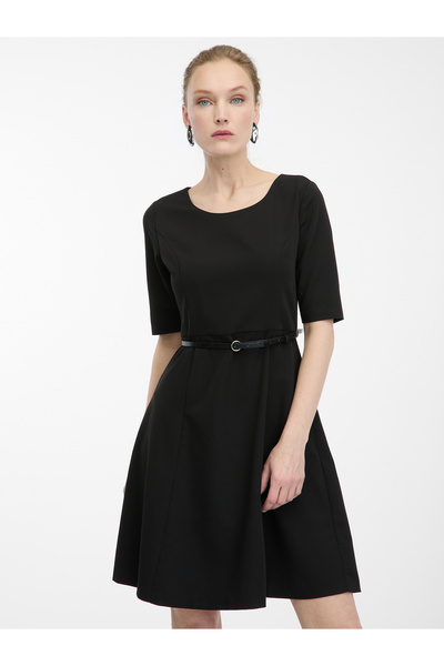 ORSAY Black women's dress