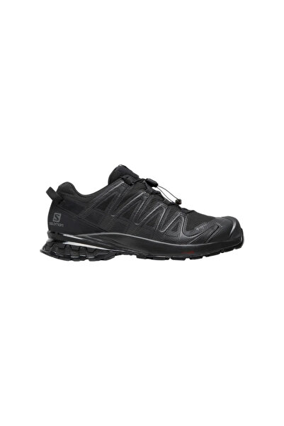 Salomon L409889 Xa Pro 3D V8 Gtx GORE-TEX Αδιάβροχα Ανδρικά Αθλητικά Παπούτσι...