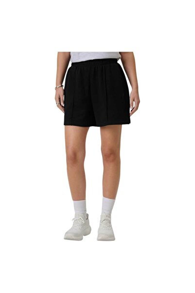 4F Womens Shorts M