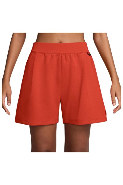 Nike Pantaloni scurți de damă 24.7 ImpossiblySoft Dri-FIT M
