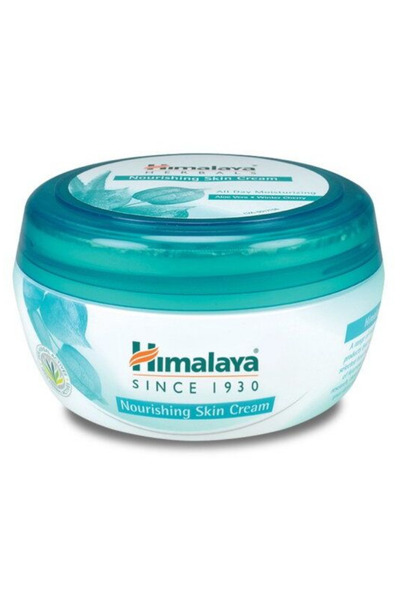 Himalaya Crema hranitoare, ,150 ml