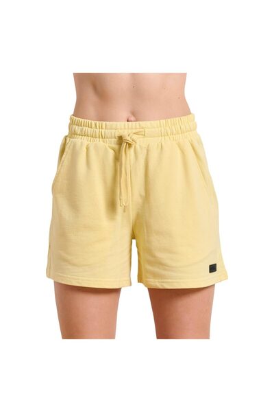 BDTK Bodytalk Pantaloni scurți de damă M