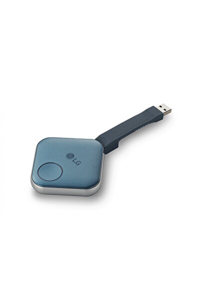 LG Adaptor de rețea SC-00DA - USB 2.0