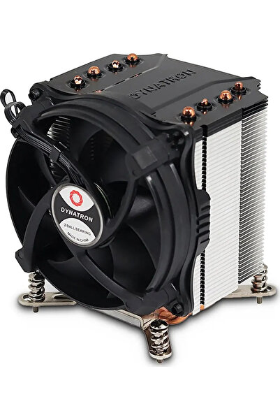 Inter-Tech Q6 (ab 3 HE)