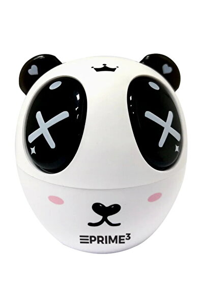 PRIME3 AEP03BK