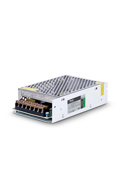 Akyga Sursă de alimentare LED AK-L1-075 12V / 75W