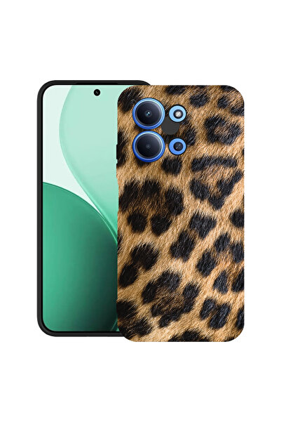 bestcase Ултра тънък TPU калъф за Motorola Moto G17 Power / Moto G17 / Moto G...