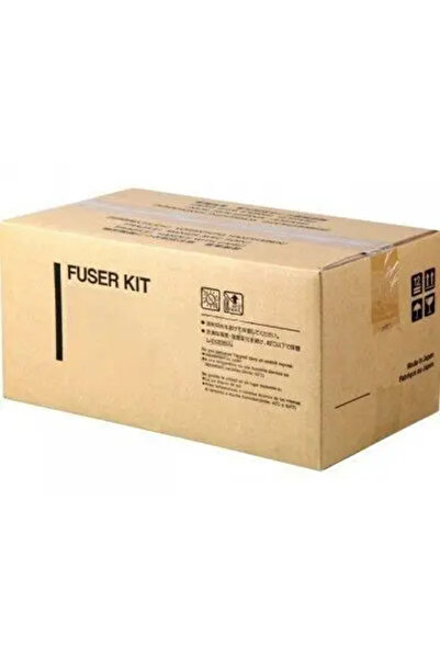 KYOCERA Fuser FK-710
