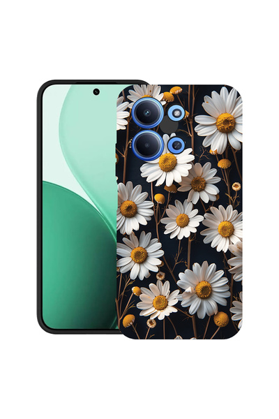 bestcase Θήκη TPU Ultra Slim για Motorola Moto G17 Power / Moto G17 / Moto G1...