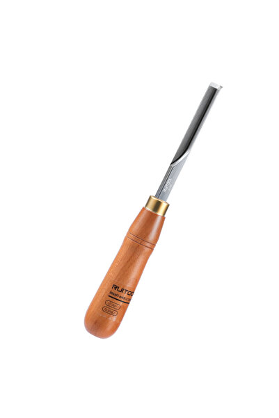 Choice Corner Chisel 10'' Corner Chisel 90 Degree Square Mortise Chisel 40cr ...