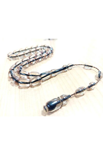 şahincollection Prayer Beads