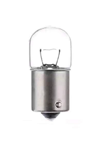 MAGNETI MARELLI Bec R5W 24V