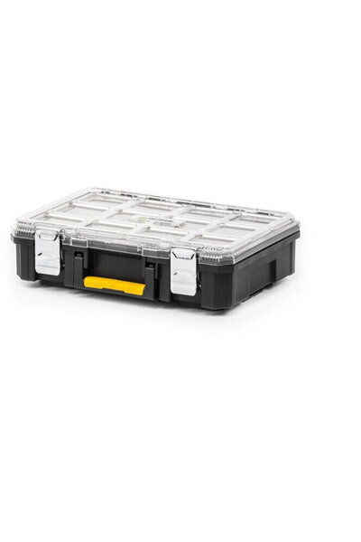 Fieldmann Box cover FDN 4174