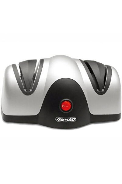 MESKO Knife sharpener MS 4516