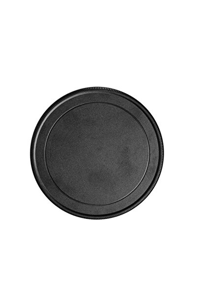 Choice A For 15Ultra Lens Cover 67mm Black Aluminum Alloy Metal Back Cover Du...