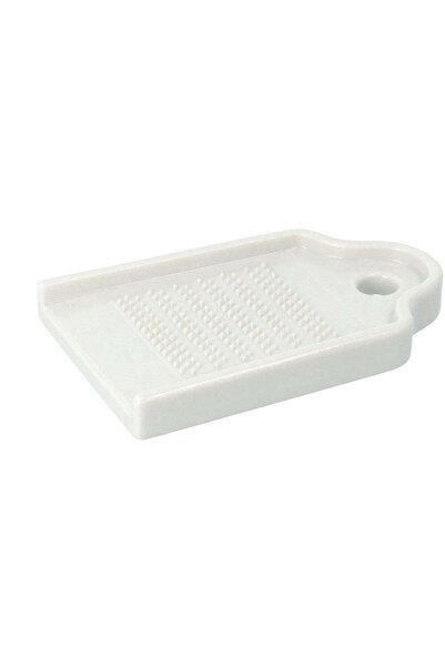 Arche Ceramic ginger grater