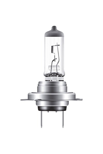 Osram Bec H7 Ultra Life