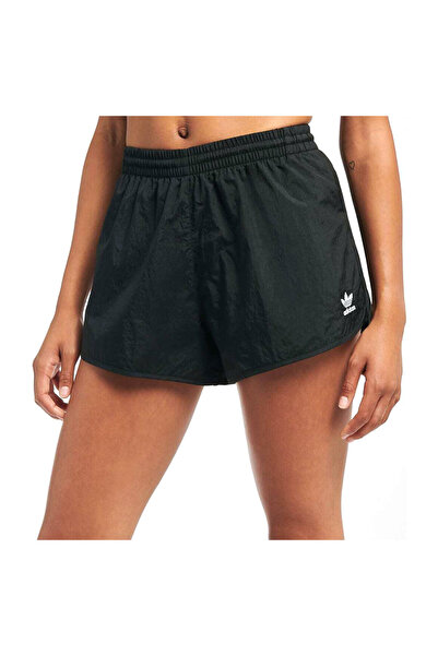 adidas Γυναικεία Σορτς 3STR 40