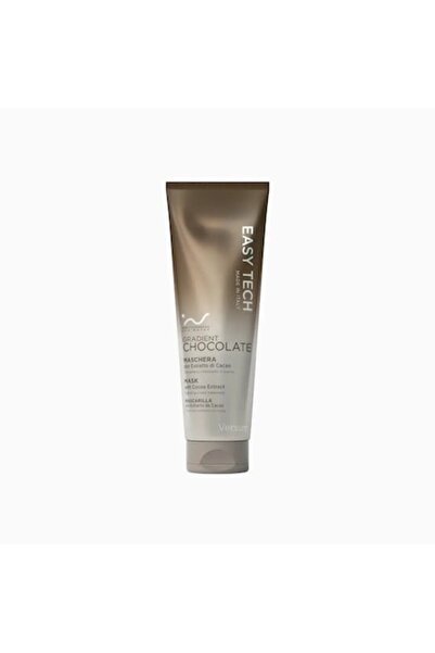 VERSUM Mască, 250ml, nuanță caramel, îngrijire intensă