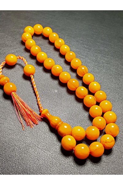 METEBAZAAR 13x13,5 mm Ποιότητα Mehmet Başkut 1ης Κατηγορίας Γερμανικό Τιμολόγ...