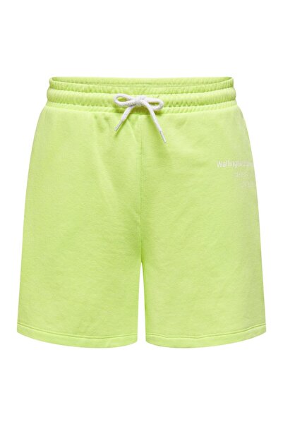 ONLY Women's Shorts XS