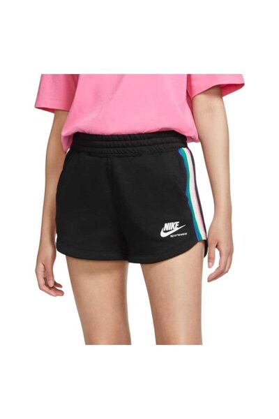 Nike Femei& # x27;s Shorts XS