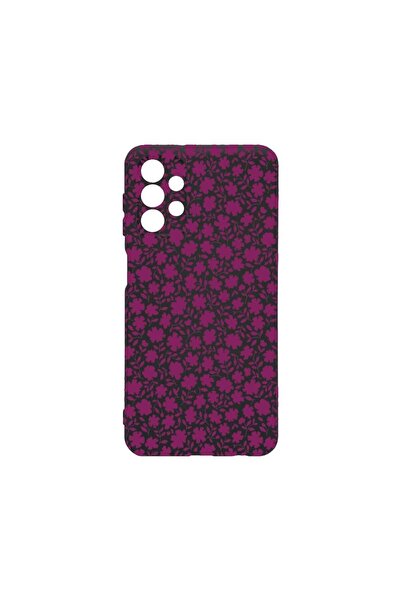 bestcase Husa BestCase® Silicon Lichid Premium, Compatibilă cu Samsung Galaxy...