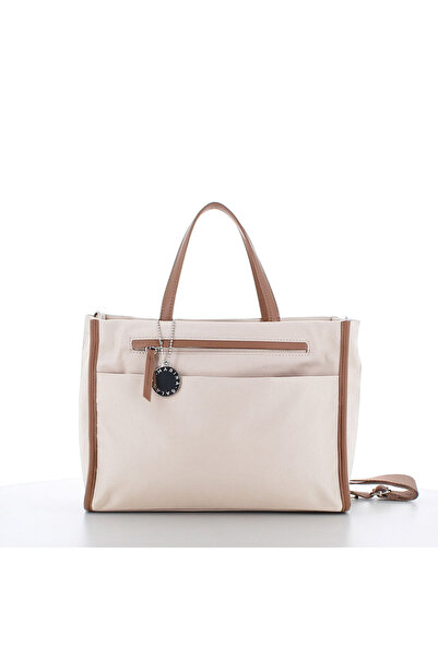 Marina Galanti BAG El Çantası