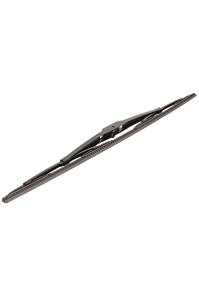 Bosch stergator 600 mm N 63