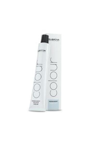 Subrina Vopsea Permanenta – Professional Permanent Colour High Lift, nuanta 1...