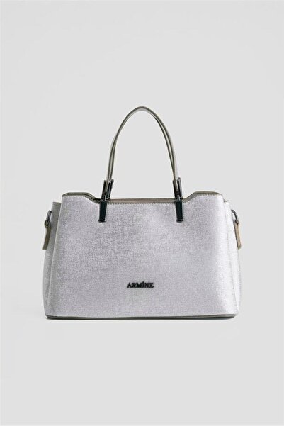 Armine 311 Women's Hand & Shoulder Bag