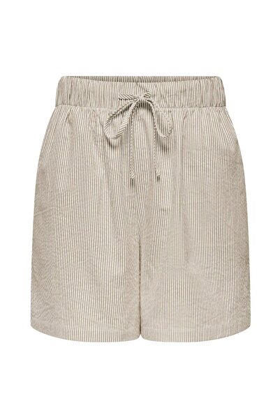 ONLY Women's Shorts XS