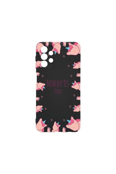 bestcase Husa BestCase® Silicon Lichid Premium, Compatibilă cu Samsung Galaxy...