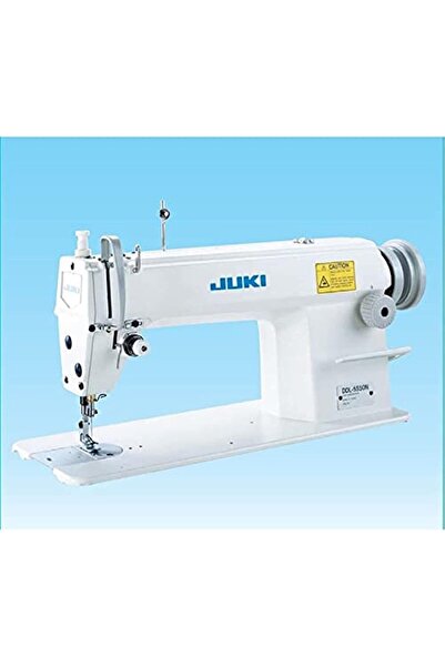 Juki DDL5550N Sewing Machine