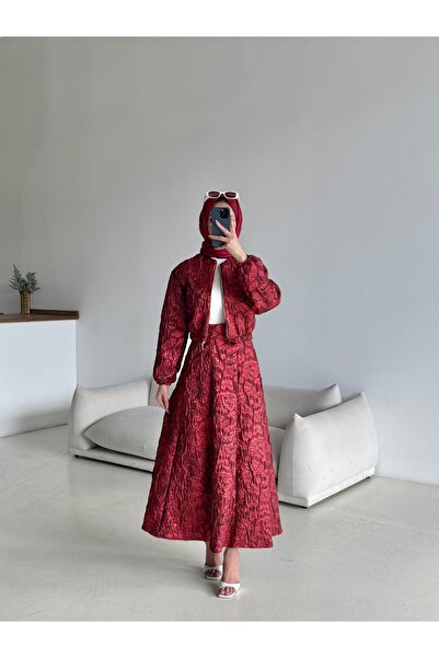 winessa moda Miranda Takım