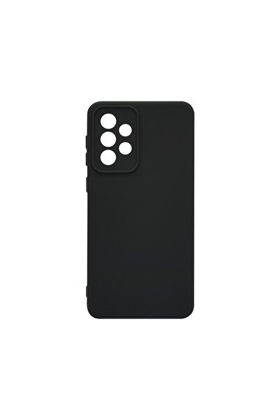 bestcase Премиум силиконов калъф + Защитно фолио от закалено стъкло, съвмести...