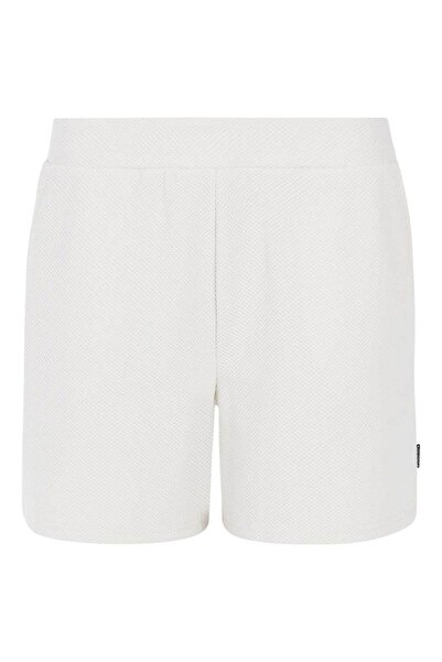 PROTEST Femei& # x27;s PRTSemma Shorts XS/34