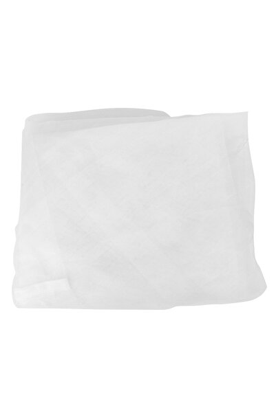Choice JY40423 Mosquito Net Single Bed Mosquito Net Mosquito Net Insect Mesh ...