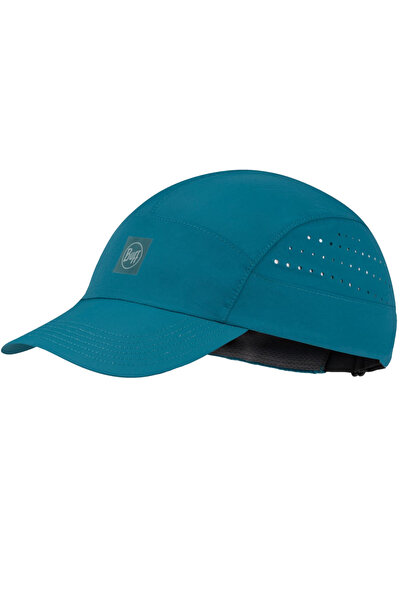 Buff Speed Cap, Unisex Cap