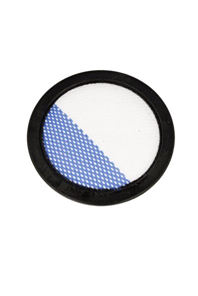 Grundig Filter for Upright Vacuum Cleaner