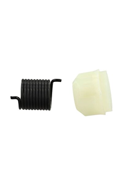 Choice A Husqvarnaa Starter Hub Kit Chainsaw Starter Recoil Pulley Starter Sp...