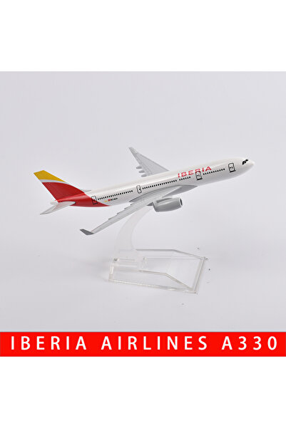 Choice17 نموذج طائرة إيرباص A380 الإماراتية من جيسون توتو، مقياس 1/400، نموذج...