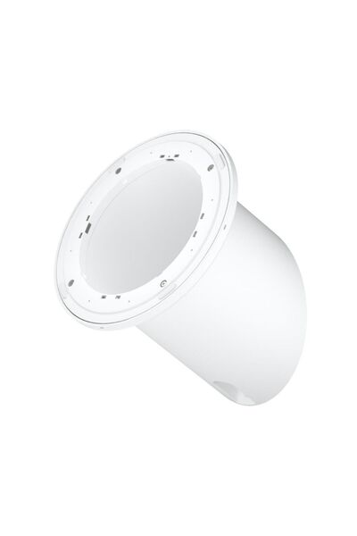 Ubiquiti Suport de suprafață pentru UniFi Connect Display.