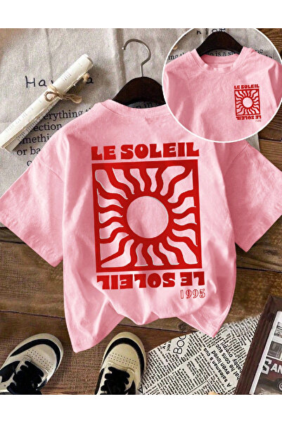 Evendi Tricou, Roz
