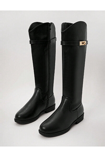 Knee High Boots 👢 40-80% off! | Elegant and Stylish - 2026