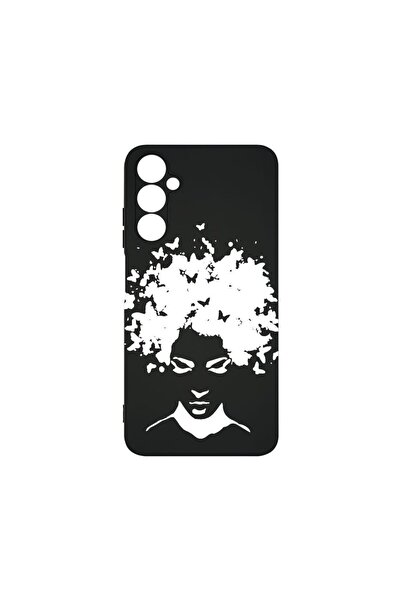 bestcase Husa BestCase® Silicon Premium, Compatibilă cu Samsung Galaxy M34, W...