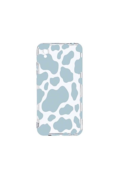 bestcase Husa BestCase¬Æ Clear Silicon 2MM, Compatibila Cu Xiaomi Redmi 9A / ...