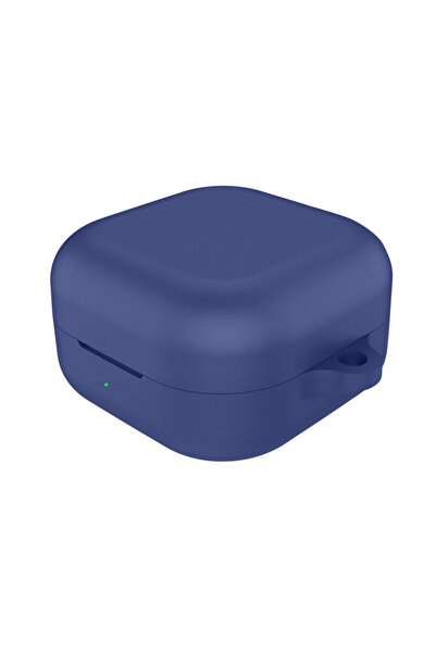 OEM Southern Sky - Silicone Case - for Samsung Galaxy Buds 4 / Buds 4 Pro, Sm...